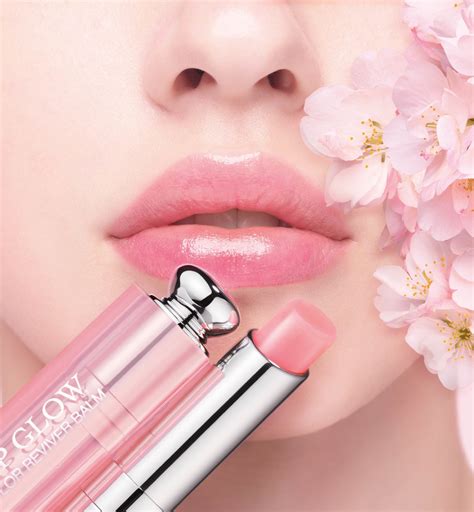 dior indiscrete lipstick|dior addict lip balm.